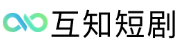 抖音短剧免费观看_网络微短剧全集完整版免费播放-互知短剧网